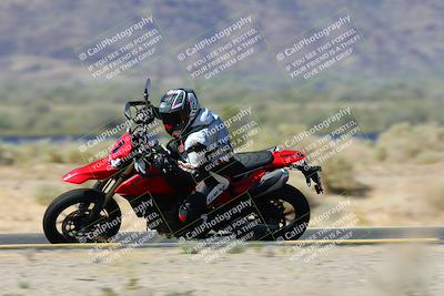 media/May-11-2024-SoCal Trackdays (Sat) [[cc414cfff5]]/7-Turn 16 Inside Speed Pans (945am)/